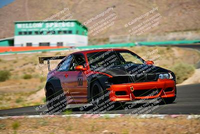 media/Jun-07-2025-Speed Ventures (Sat) [[b125dfaa5b]]/Green group/Turn 6 (Session 2)/